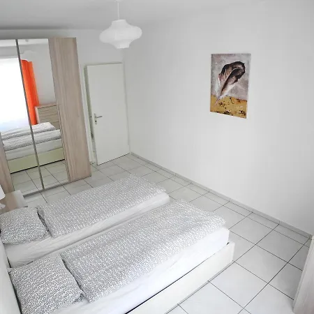 Casa Lungolago App 4444 Apartment